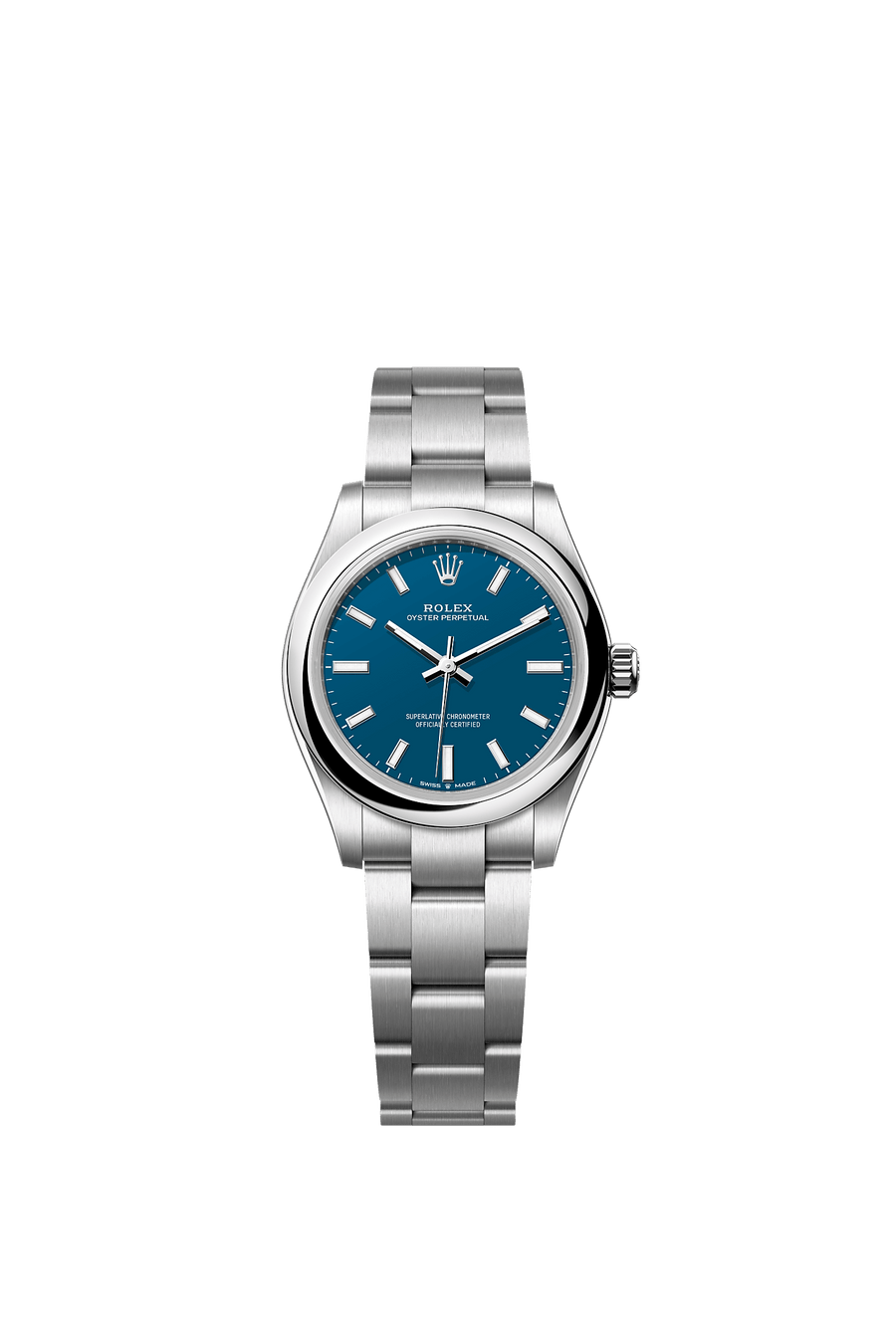 Rolex product image