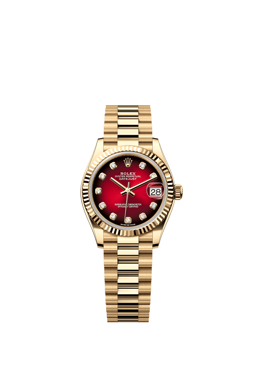 Rolex product image