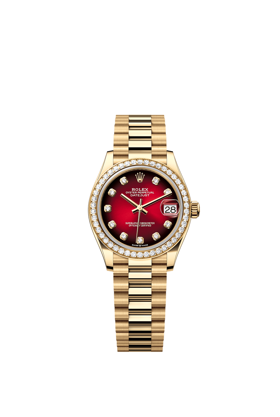 Rolex product image