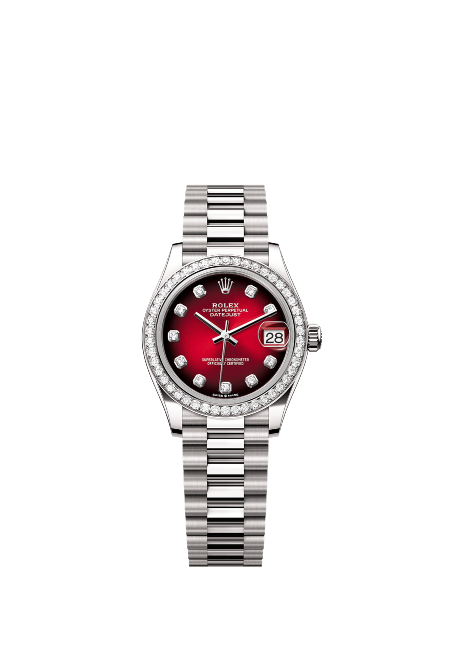 Rolex product image