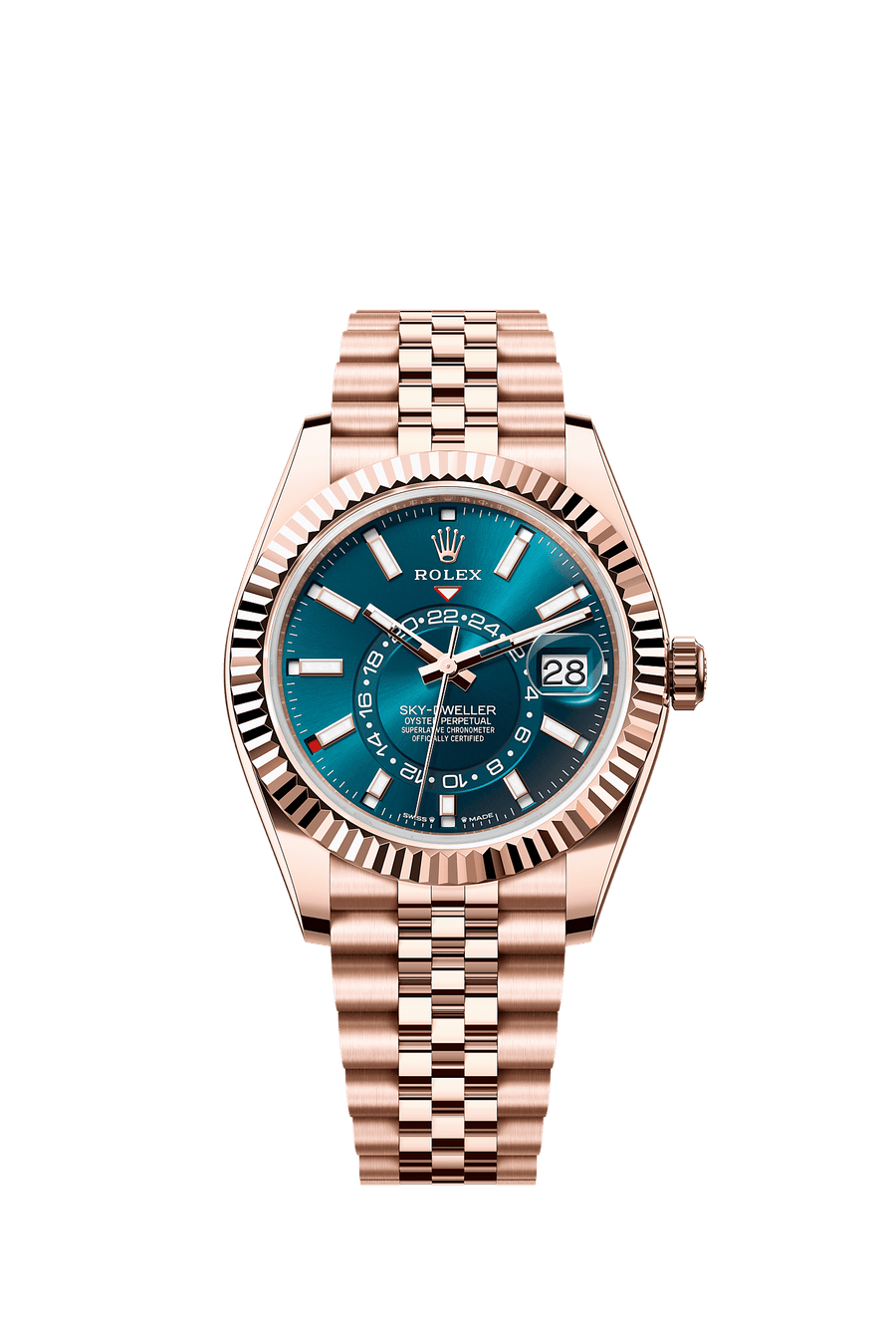Rolex product image
