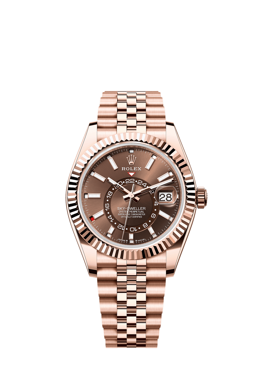 Rolex product image
