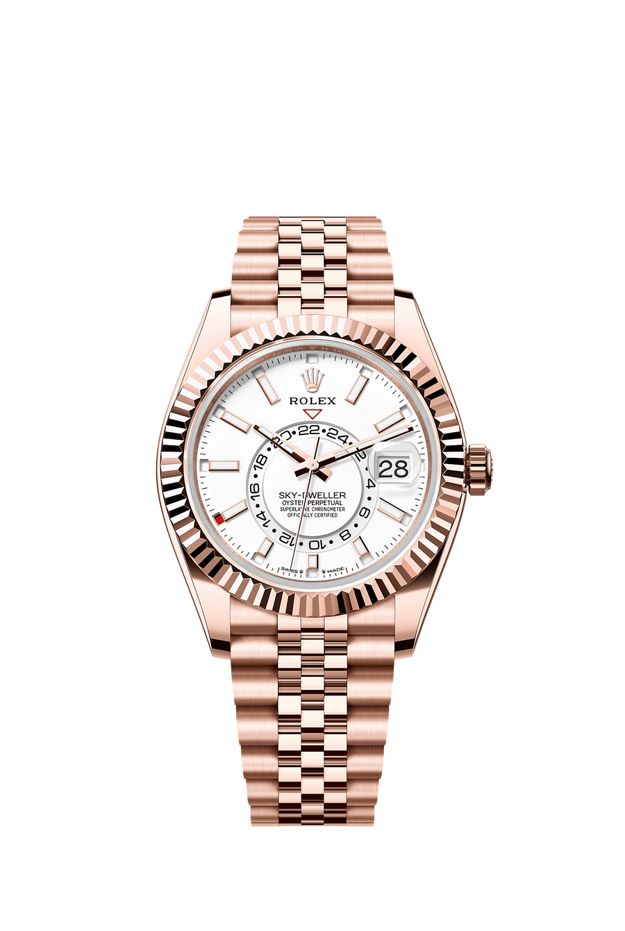 Rolex product image