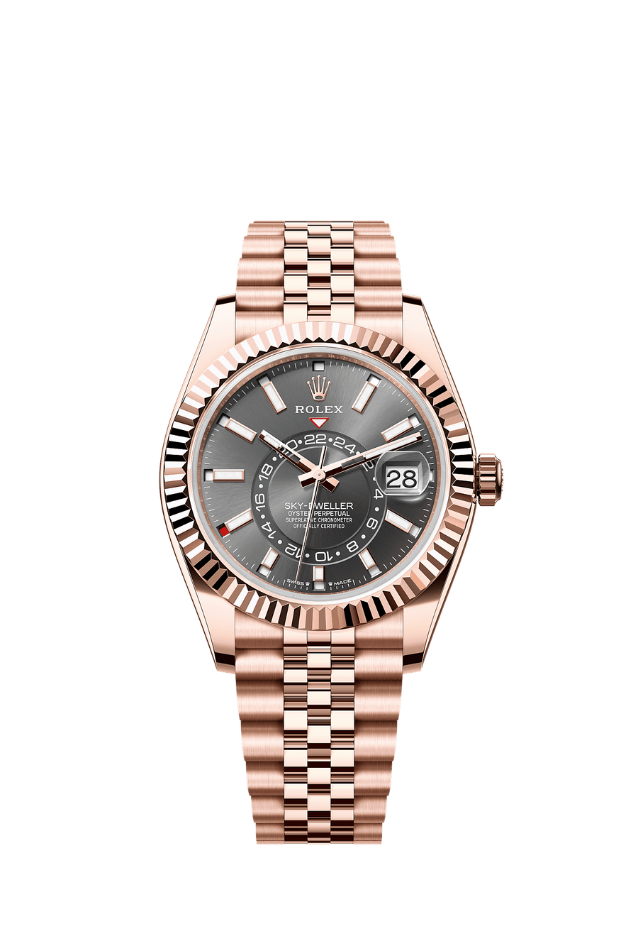 Rolex product image