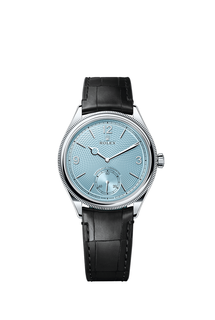 Rolex product image