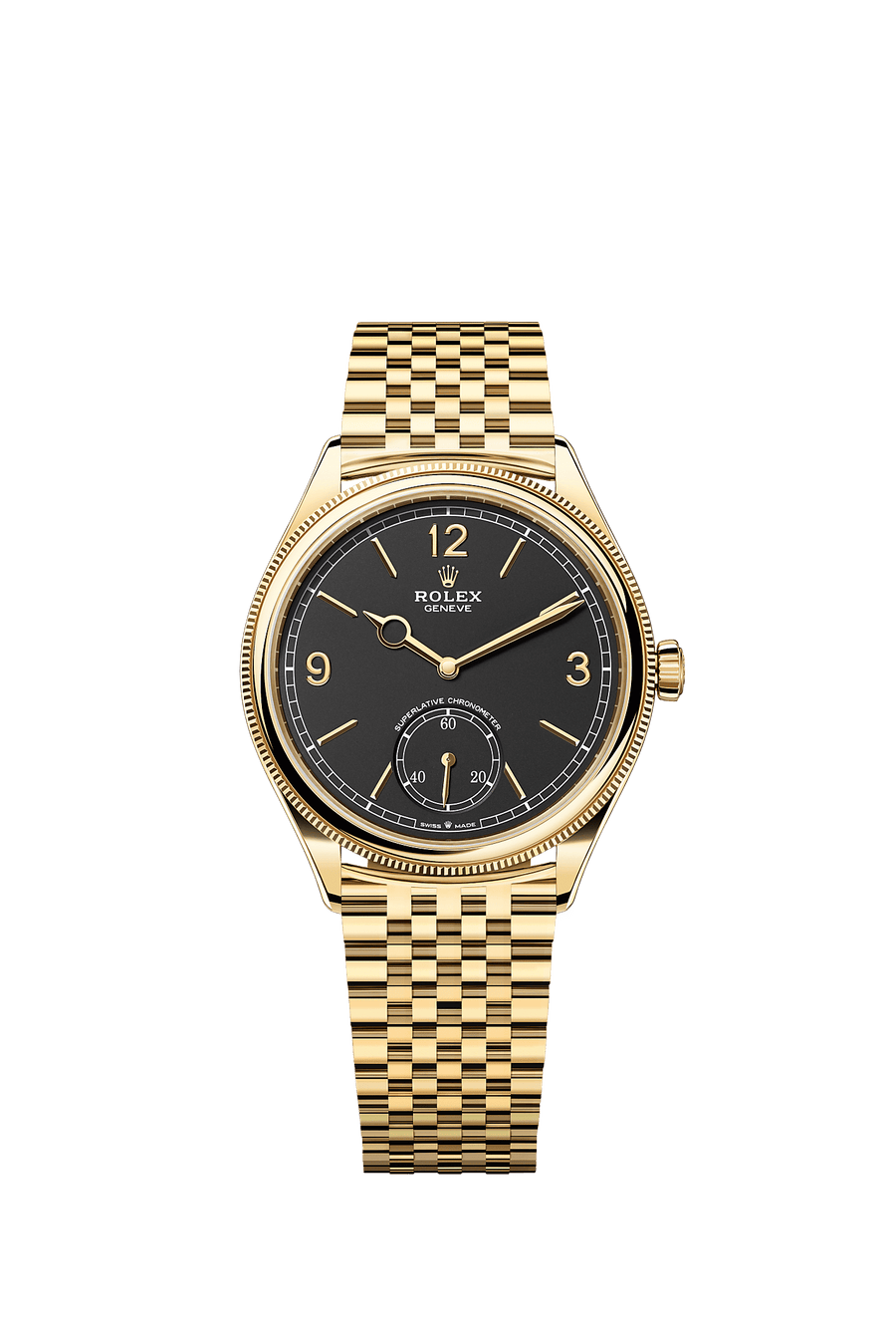 Rolex product image