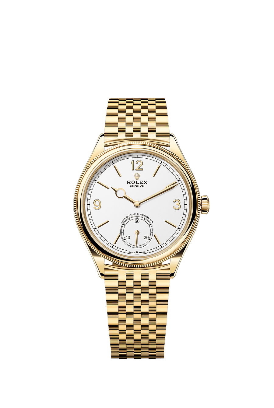 Rolex product image