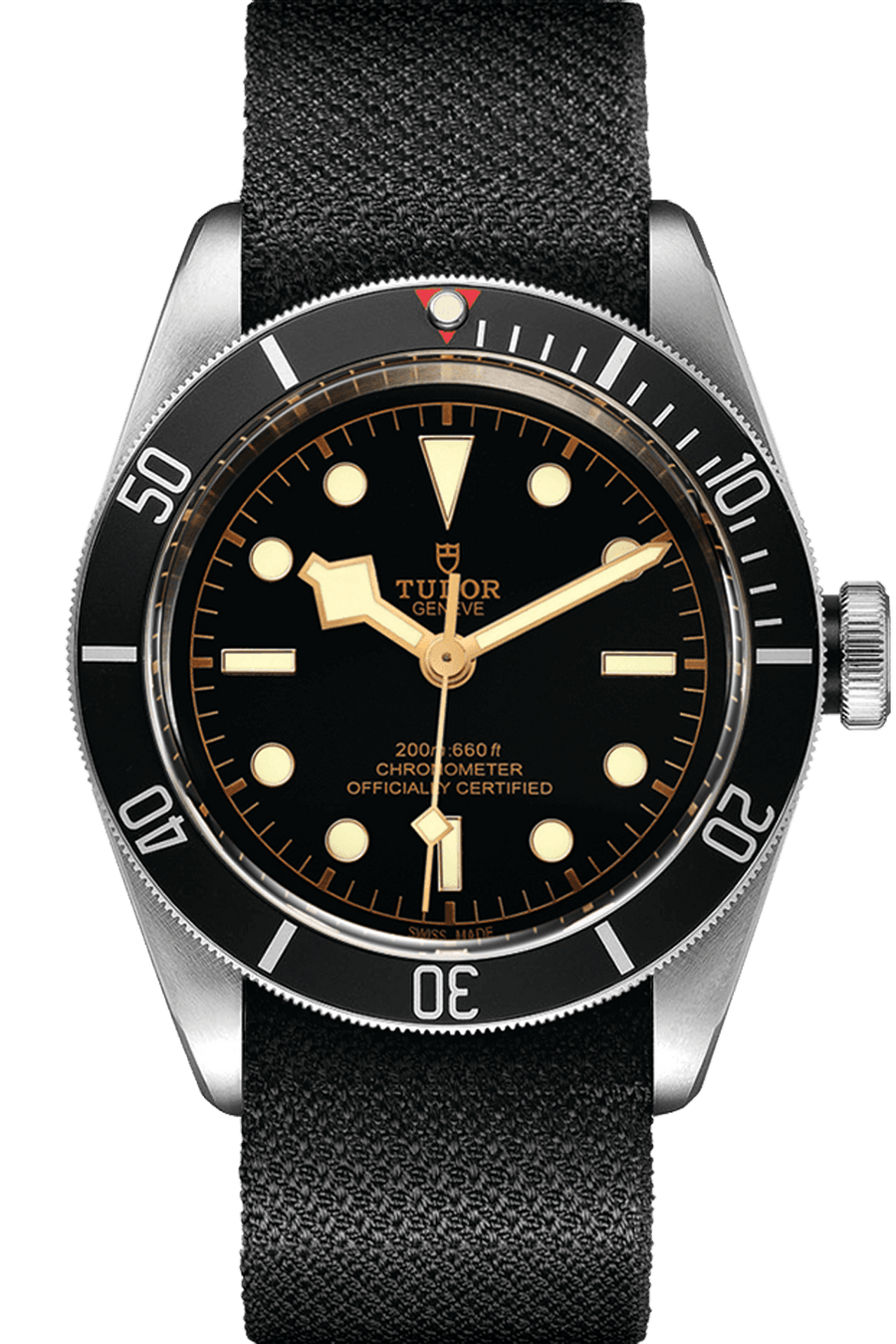 Tudor Black Bay Ref - M79230N-0005