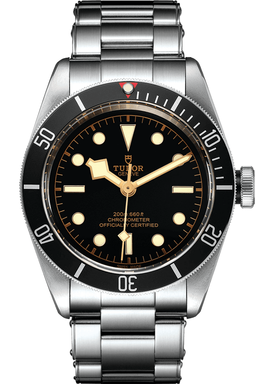 Tudor Black Bay Ref - M79230N-0009