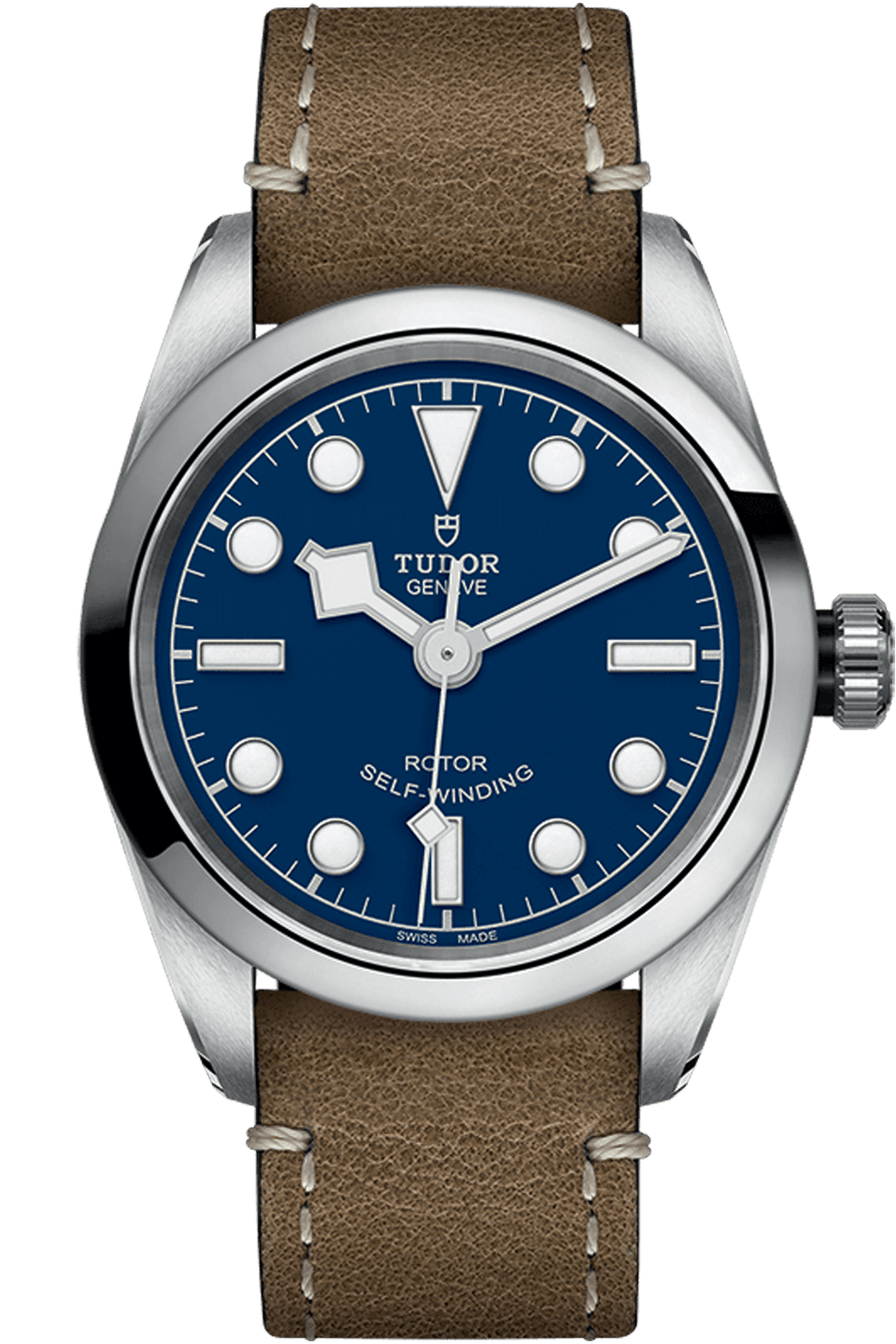 Tudor Black Bay 32 Ref - M79580-0004