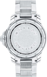 Movado Watch Series 800 Mens 2600135