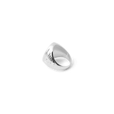 Rising Sun Santa Fe Ring sterling silver alternate view