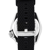 Seiko 5 Sports Auto Mens Blue Watch Srpd71k2