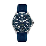 Tag Heuer Aquaracer 43mm Calibre 5 Automatic Mens Watch 3
