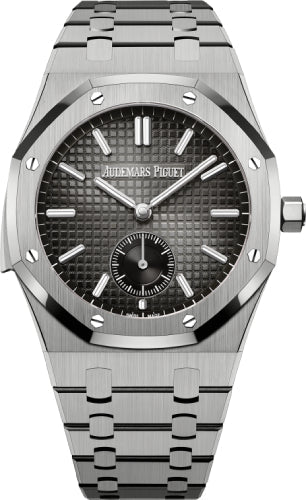 Audemars Piguet Royal Oak Minute Repeater Supersonnerie 26591TI.OO.1252TI.03