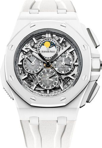 Audemars Piguet Royal Oak Offshore 26582CB.OO.A010CA.01
