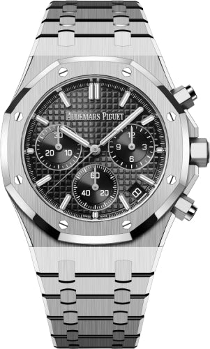 Audemars Piguet Royal Oak Chronograph 26240ST.OO.1320ST.06