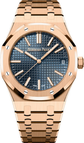 Audemars Piguet Royal Oak 15510OR.OO.1320OR.03